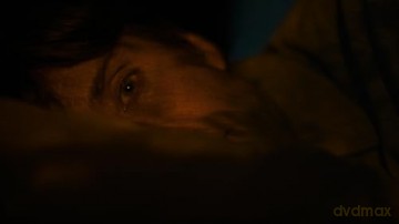 Tu ne mentiras point [Blu-Ray]