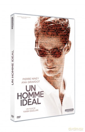 Un Homme idéal [DVD]