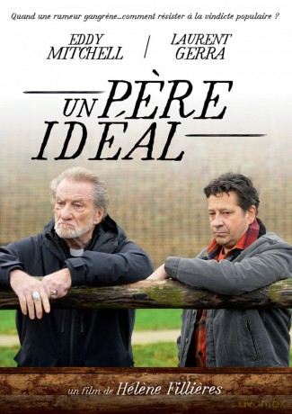 Un pere idéal [DVD]