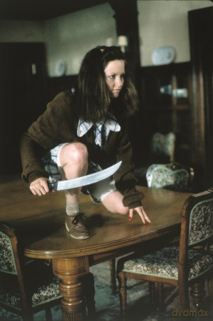 WEEK-END DE TERREUR - COLLECTOR Digipak Edition Limitée BLURAY + + LIVRET [Blu-Ray]