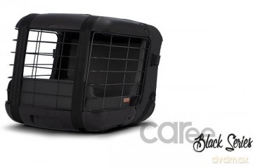 4pets - Caree Black 46,5a47,2a57 cm
