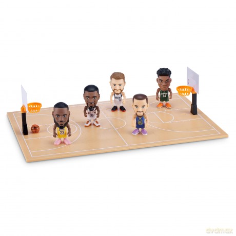 5 Surprise - NBA Ballers S2 (77678GQ1) [FIGURKA]