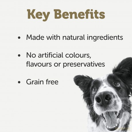 Applaws - Multipack Chicken Gravy, Dog - 8x156g