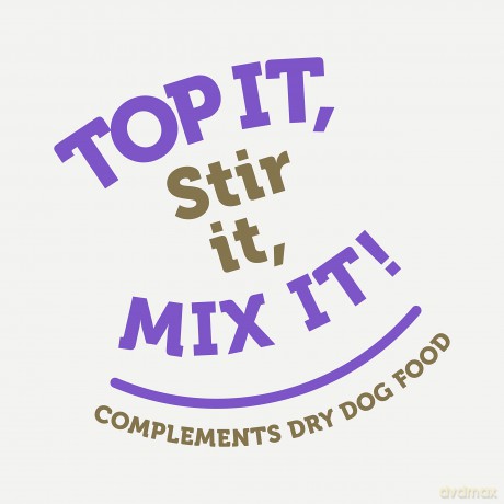 Applaws - Multipack Chicken Gravy, Dog - 8x156g