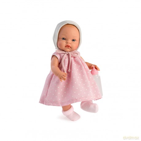 Asi - Alex - baby doll (24526050)