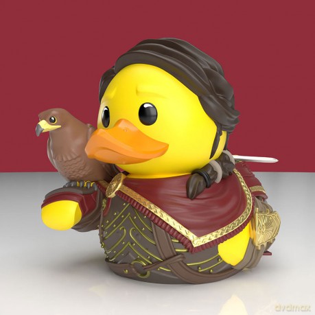 Assassin's Creed Tubbz 1st ED Kassandra [FIGURKA]