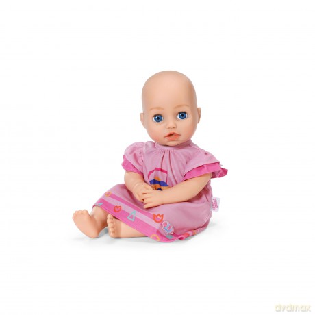 Baby Born - Dress Teatime 43cm (839652)