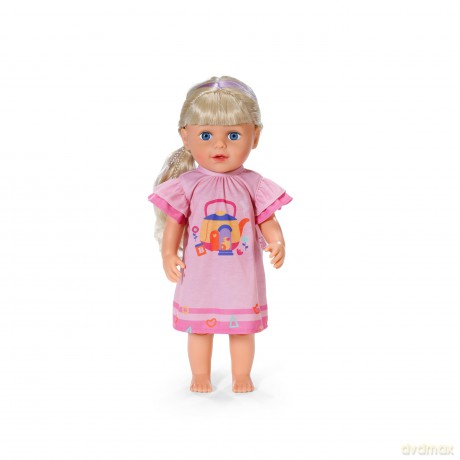 Baby Born - Dress Teatime 43cm (839652)
