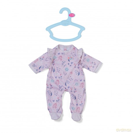 Baby Born - Romper Forest 43cm (840115)