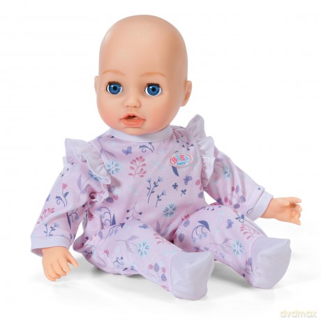 Baby Born - Romper Forest 43cm (840115)