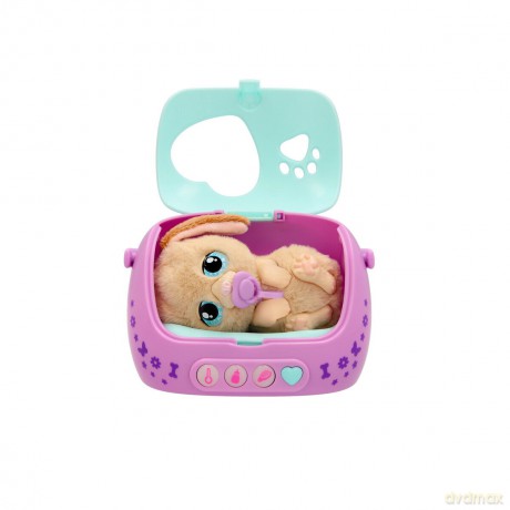 Baby Paws - Just Born Puppy (264-923478)