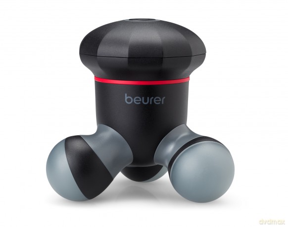 Beurer - MG 18 Mini Massager - New