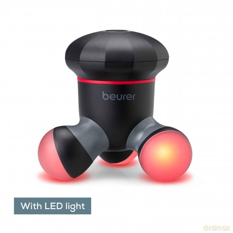 Beurer - MG 18 Mini Massager - New