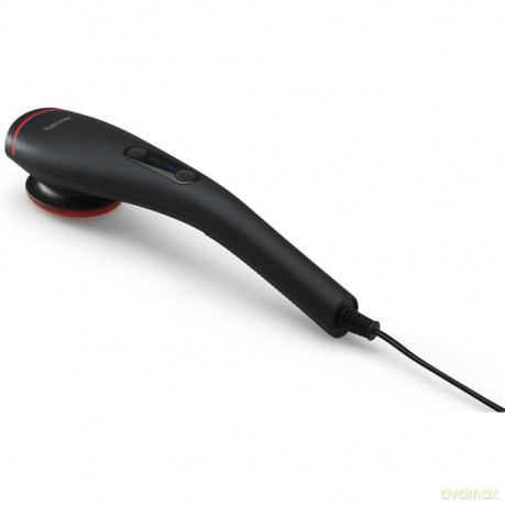 Beurer - MG 24 Handheld Massager - 3 Years Warranty