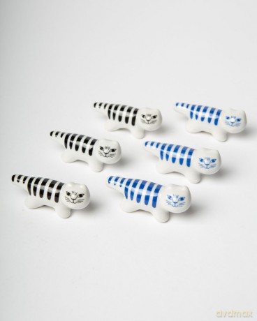 Blogo Smart - Chopstick Holder