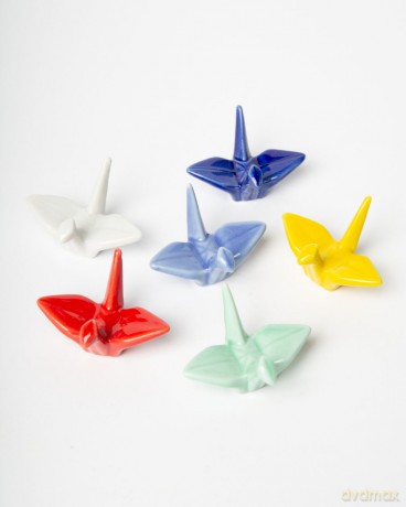 Blogo Smart - Chopstick Holder