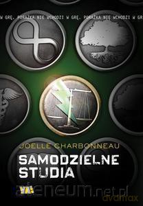 Samodzielne studia [KSIĄŻKA]