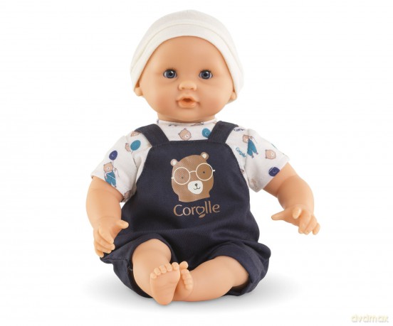 Corolle - MPP - Calin Mael (9000100930)