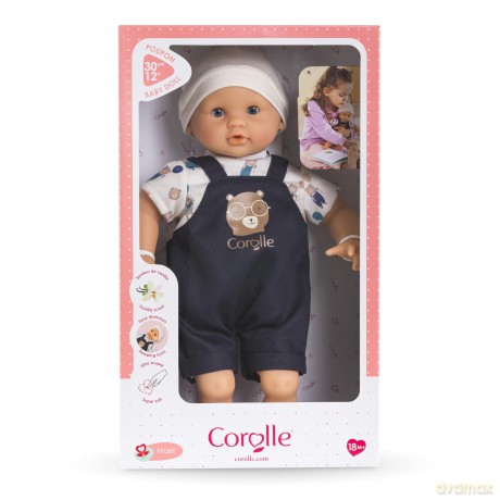 Corolle - MPP - Calin Mael (9000100930)