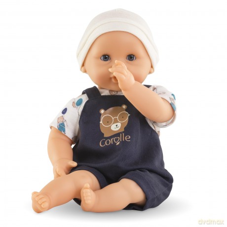 Corolle - MPP - Calin Mael (9000100930)