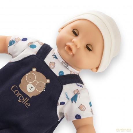 Corolle - MPP - Calin Mael (9000100930)