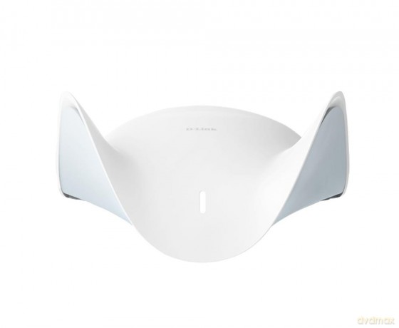D-Link - Wi-Fi 7 BE3600 Mesh Router