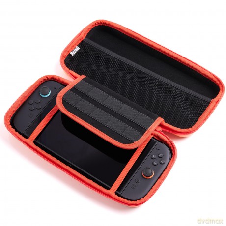 Fortnite - The Brat Party Switch 2 Case