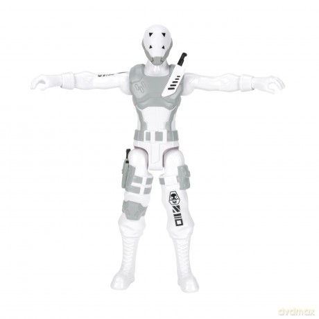 Fortnite - Victory Squad Mode Figures 30Cm (922-1624) [FIGURKA]