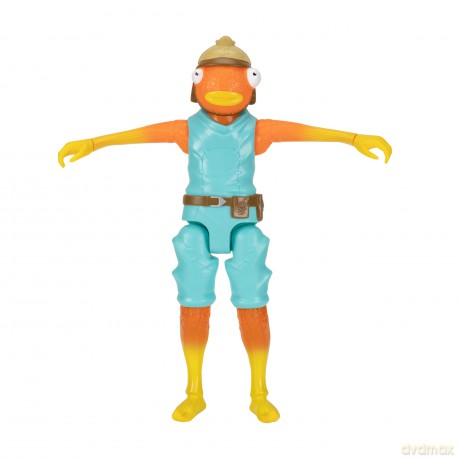 Fortnite - Victory Squad Mode Figures 30Cm (922-1624) [FIGURKA]