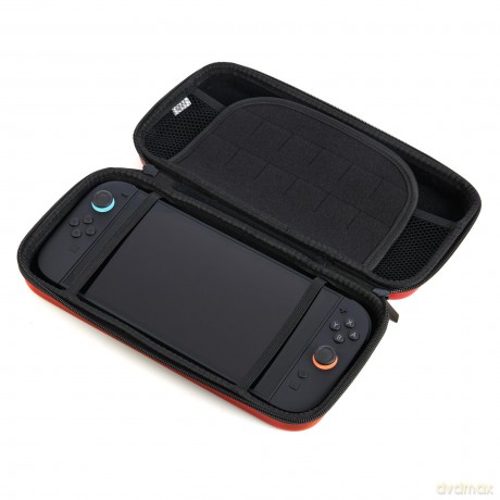 Fortnite Switch 2 Case VS