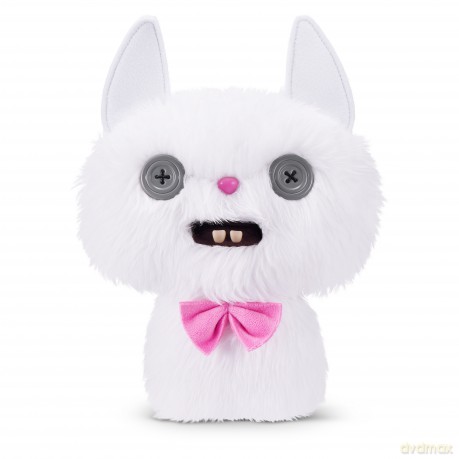 Fuggler - Alley Cats 22 cm - Prickly Pete