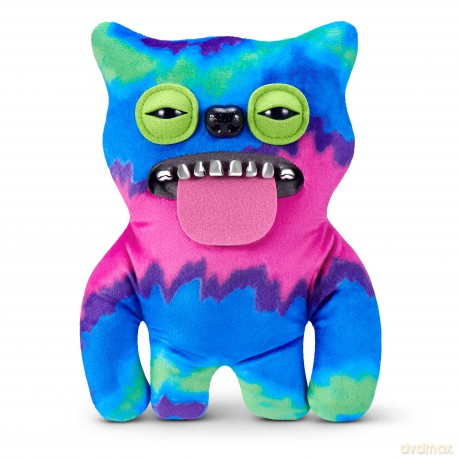 Fuggler - Fugg Life 22 cm - Sir Belch