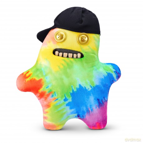 Fuggler - Fugg Life 22 cm - Sir Splodge A lot
