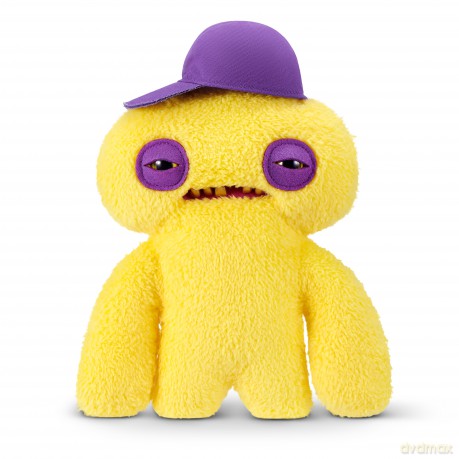 Fuggler - Fugg Life 22 cm - Squidge