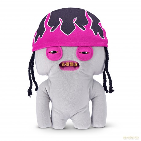 Fuggler - Fugg Life 22 cm - Squidge