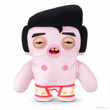 Fuggler - Fugg Stars 22 cm - Greazee