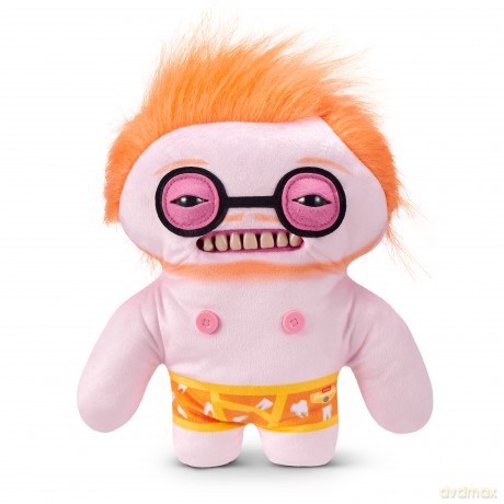 Fuggler - Fugg Stars 22 cm - Gunky Goober