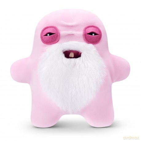Fuggler - Old Fogies 22 cm - Oogah Boogah