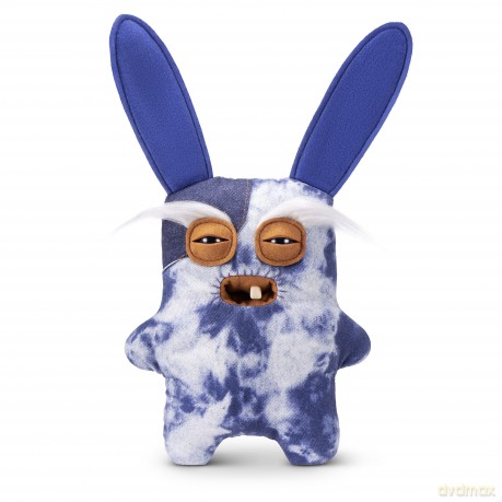 Fuggler - Old Fogies 22 cm - Stinkface