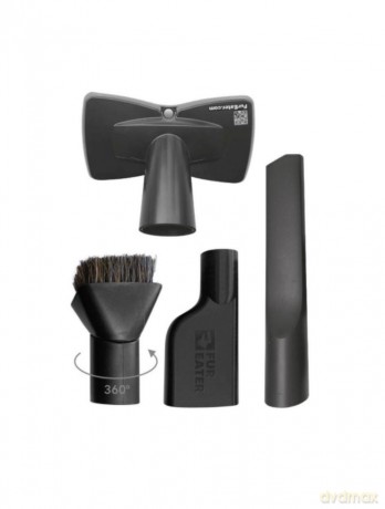 Fureater Carkit Pro For Vacuum Cleaners