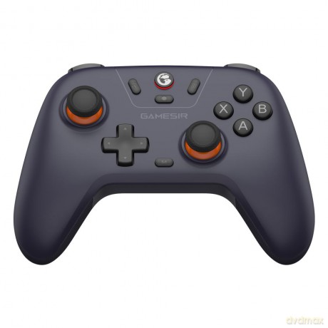 GameSir - Nova Lite Multiplatform Gamepad - Space Purple