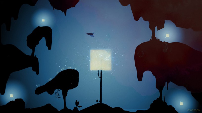 GRIS [GRA SWITCH]