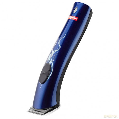Heiniger - Style Mini cordless detail cutting - Pets