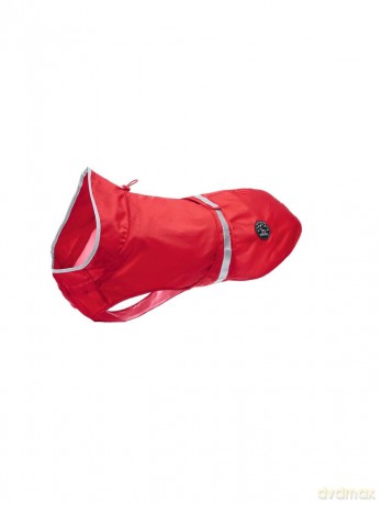 Kurtka dla psa Hunter - Raincoat Uppsala for dogs 70 cm