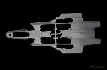 Zestaw montażowy Italeri - F-35A LIGHTING II (489326)