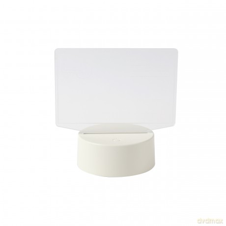 iTotal - DIY Lamp Envelope (XL2330J)