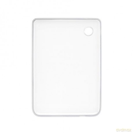 Kobo - Clara Colour/BW Clear Case