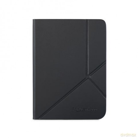 Kobo - Clara Colour/BW SleepCover