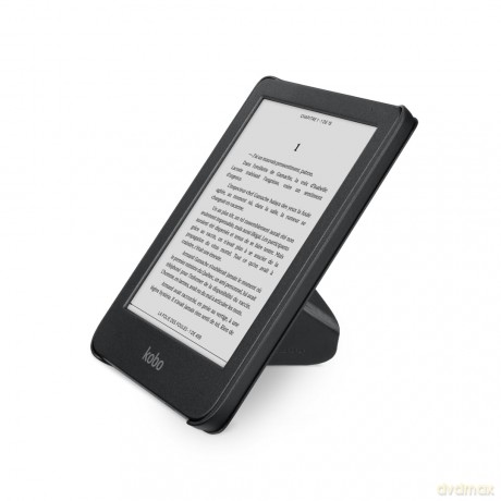 Kobo - Clara Colour/BW SleepCover