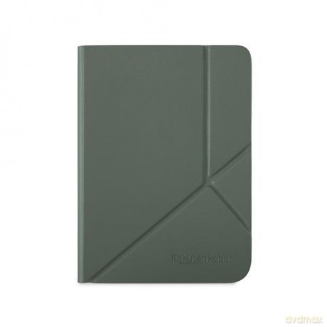 Kobo - Clara Colour/BW SleepCover